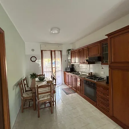 La Perla Del Mare * 滨海弗兰卡维拉