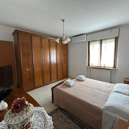 La Perla Del Mare Francavilla Al Mare